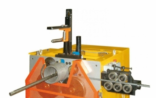steel-cutbend-centre.jpg