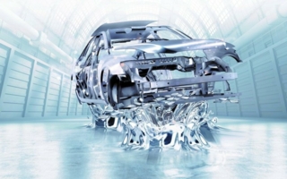 Aluminiumloesungen.jpg