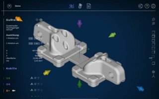 STL-Geometrie.jpg