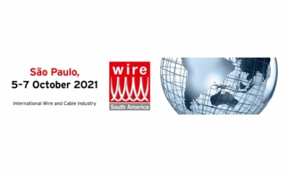 wire-South-America.png