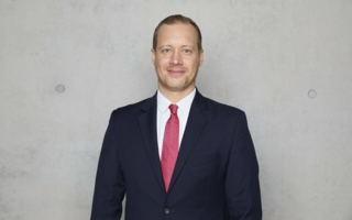 Daniel-Ryfisch.jpg