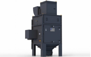 Aircube.jpg