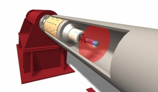 Pipe-Sizer.jpg