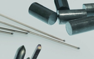 rotary-wire.jpg