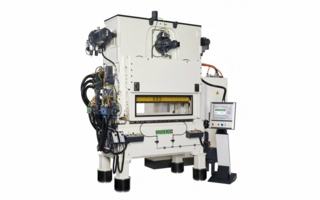 BSTA-510-150-B2.jpg