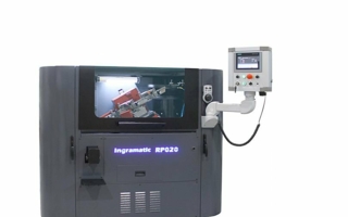 RP020.jpg