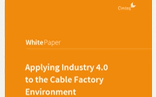 Cover-Whitepaper.jpg