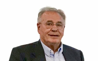 Gianfranco-Cortese-wire-2018.jpg