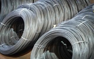 steel-wires-Copyright-Bansal-Wire-Industries.jpg