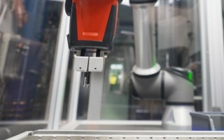 Robotest-N.jpg