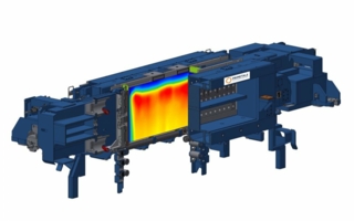 Mold-Expert-Fiber-Technologie.jpg