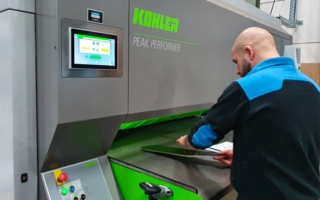 Richten-von-Laser--und.jpg