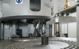 G-660.jpg