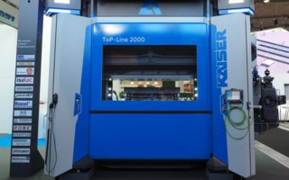Top-Line--2000.jpg