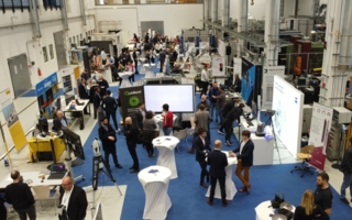 Messe-3DMC.jpg