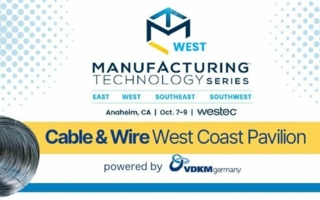 CWWC-auf-der-Manufacturing-technology-Series-West-Copyright-VDKM.jpg