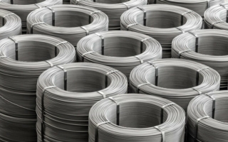 VCC-Coils.jpg