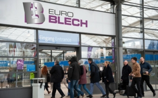 EuroBLECH-Teaser.jpg