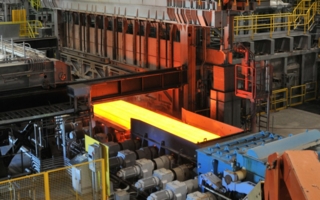 Furnance.jpg