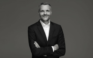 Thomas-Peinkoffer-Aichelin.jpg