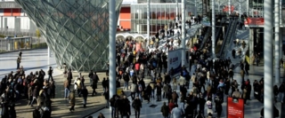 Slider---fiera--Milano.jpg