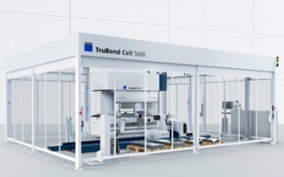 TruBend-Cell-5000-Lean-Edition.jpg