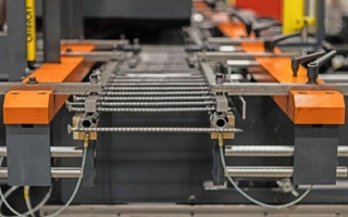 all-in-one-machine.jpg