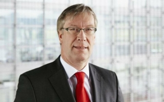 Matthias-Wellhausen.jpg