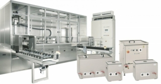 Mehrkammer-Reinigungsanlage.jpg