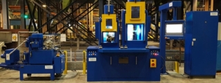 Materialpruefpresse.jpg