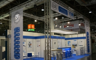 wire-Messestand.jpg