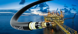 Offshore-leistugskabel.jpg