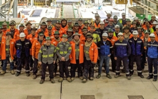 Nucor-Corporation-.jpg
