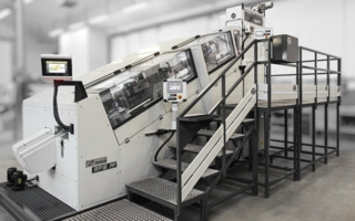 TLM-Gewindewalzmaschine.jpg
