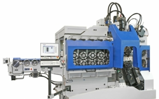 FUL-103-vor-Retrofit.jpg