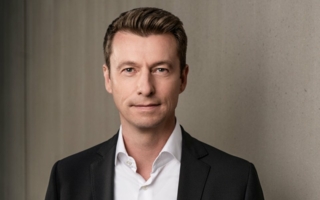 Hubertus-Breier.jpg