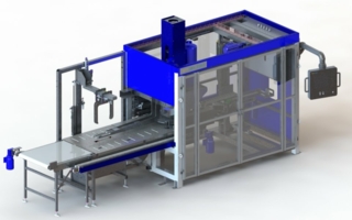 FC8-automatic-coiler.png