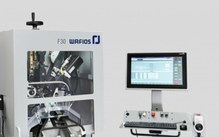 Pic-1-WAFIOS-F30.jpg