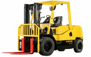 Hyster-Allrounder-bis-sieben.jpg