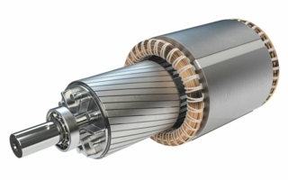 Rotor-eines-E-Motors-Copyright-Maksym-Yemelyanov---stock-adobe-com.jpg