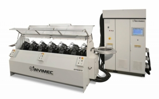 roll-mill.jpg