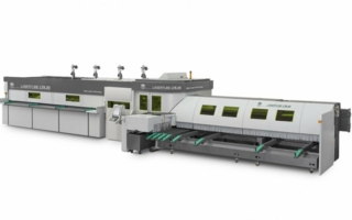 LT820.jpg