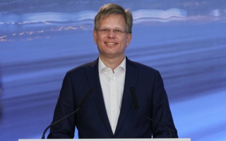 Aldo-Kamper-CEO-Leoni.jpg
