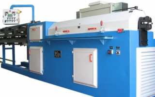 25mm-Machine.jpg