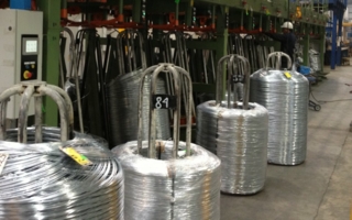 Stationary-capstan-take-up-.jpg