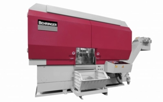 Die-Hochleistungsbandsaege-HBM500SC--Copyright-Behringer.jpg