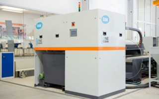 STM-1.jpg