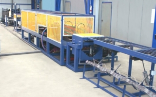 PLR-Truss.jpg
