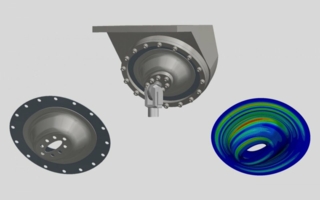 CAD--und-CAE-Modell.jpg