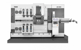 LM-2000-KT.jpg